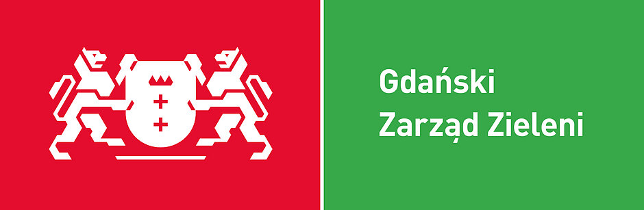 GZZ_LOGOTYP_POZIOM