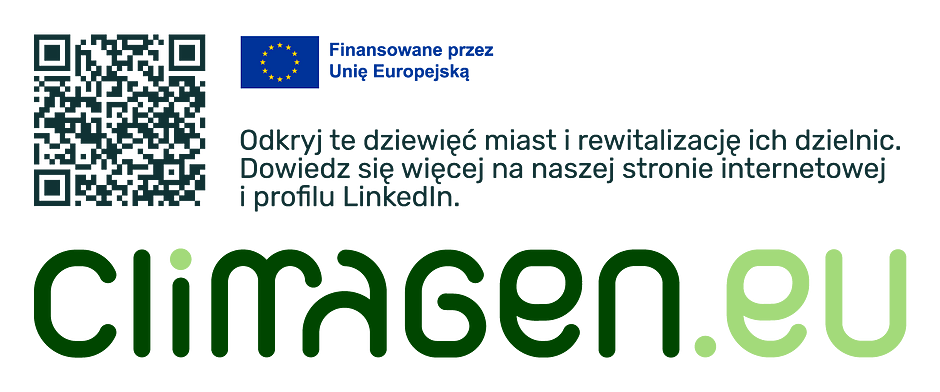 CGEN-FOUNDED-BY-PL-Positive