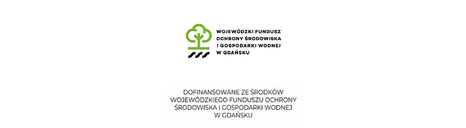 WFOŚ