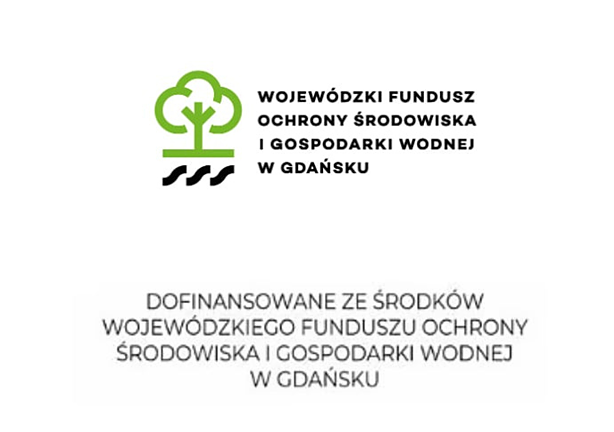 WFOŚ