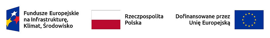 Obraz1