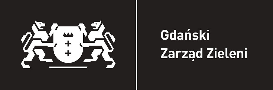 znak_GZZ_pl_v_1_3_CMYK_page-0001