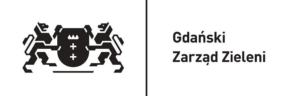 znak_GZZ_pl_v_1_4_CMYK_page-0001