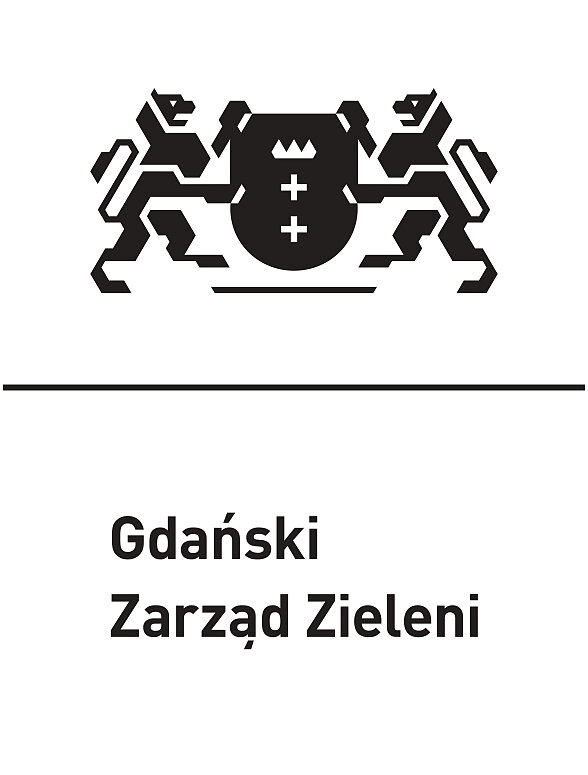 znak_GZZ_pl_v_2_4_CMYK_page-0001