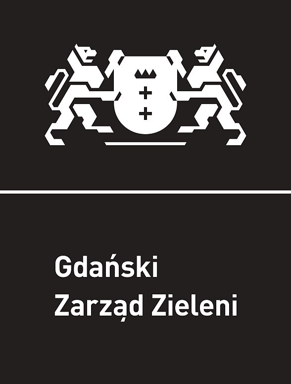 znak_GZZ_pl_v_2_3_CMYK_page-0001