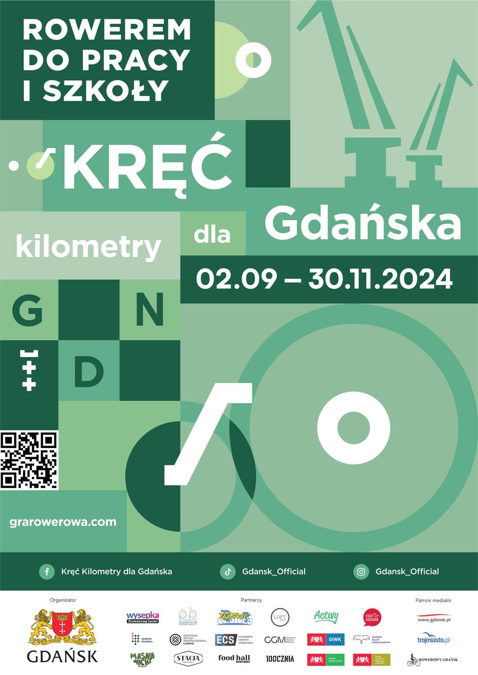 plakat_kkdg_2024