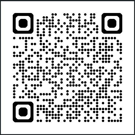 QR kod rFb Rowerowy Maj