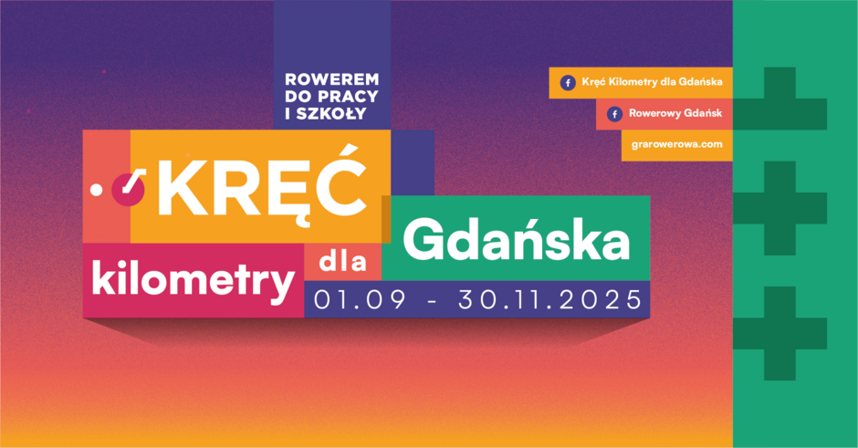 element dekoracyjny - link do oficjalnej Grupy Kampanii na Facebook.com