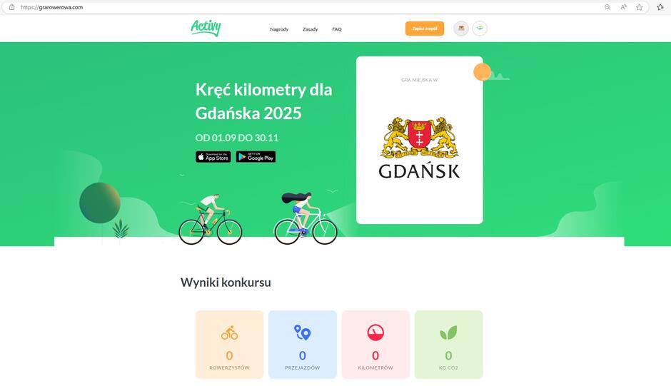 link do strony grarowerowa.com