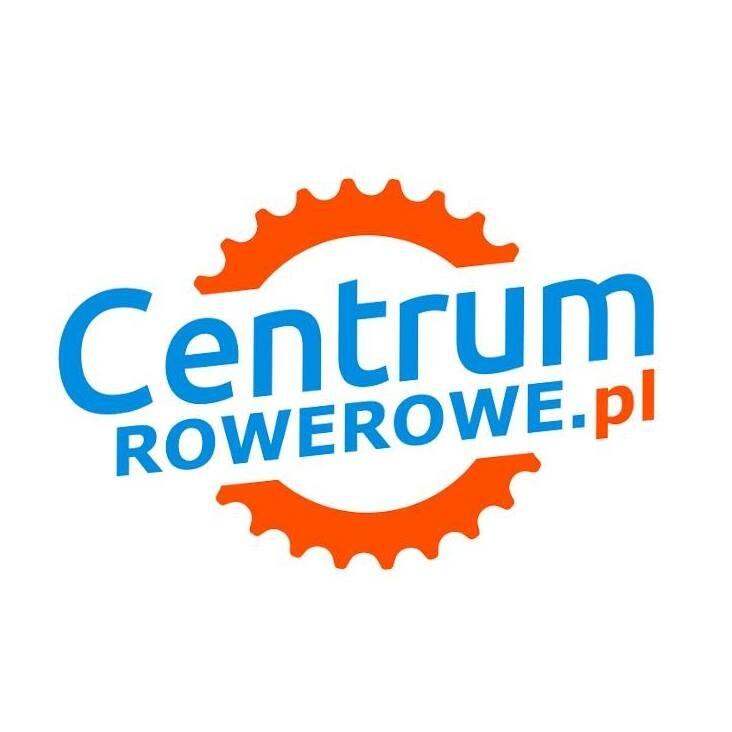 logo Partnera centrum rowerowe
