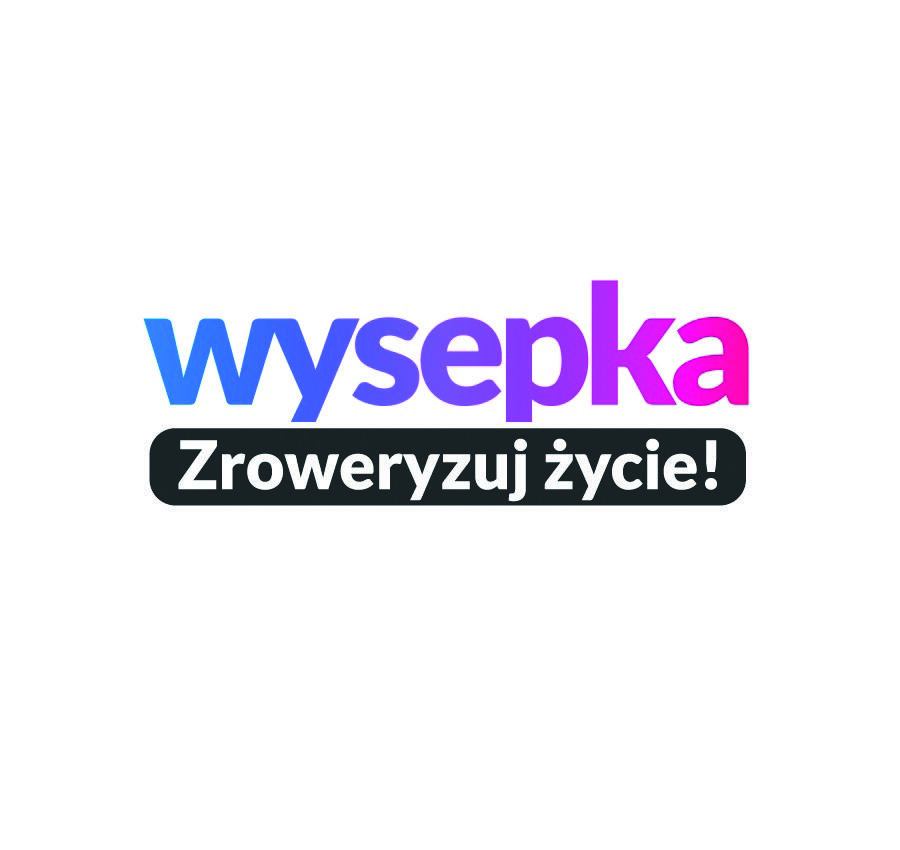 Logo Partnera wysepka