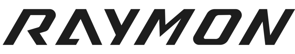 logo Partnera Raymon