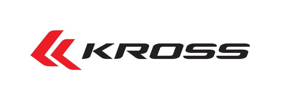 Logo Partnera Kross