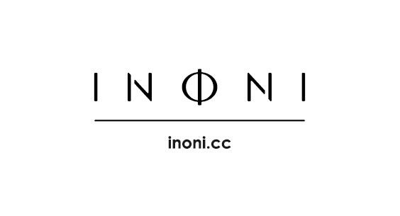 Logo Partnera INONI