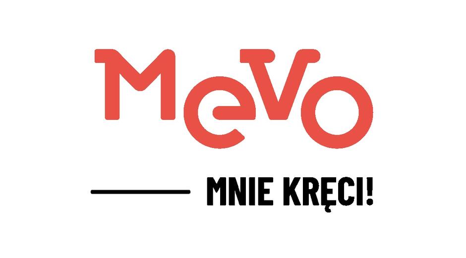 Mevo
