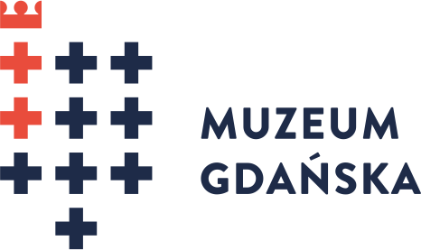 Logo Partnera Muzeum Gdańska