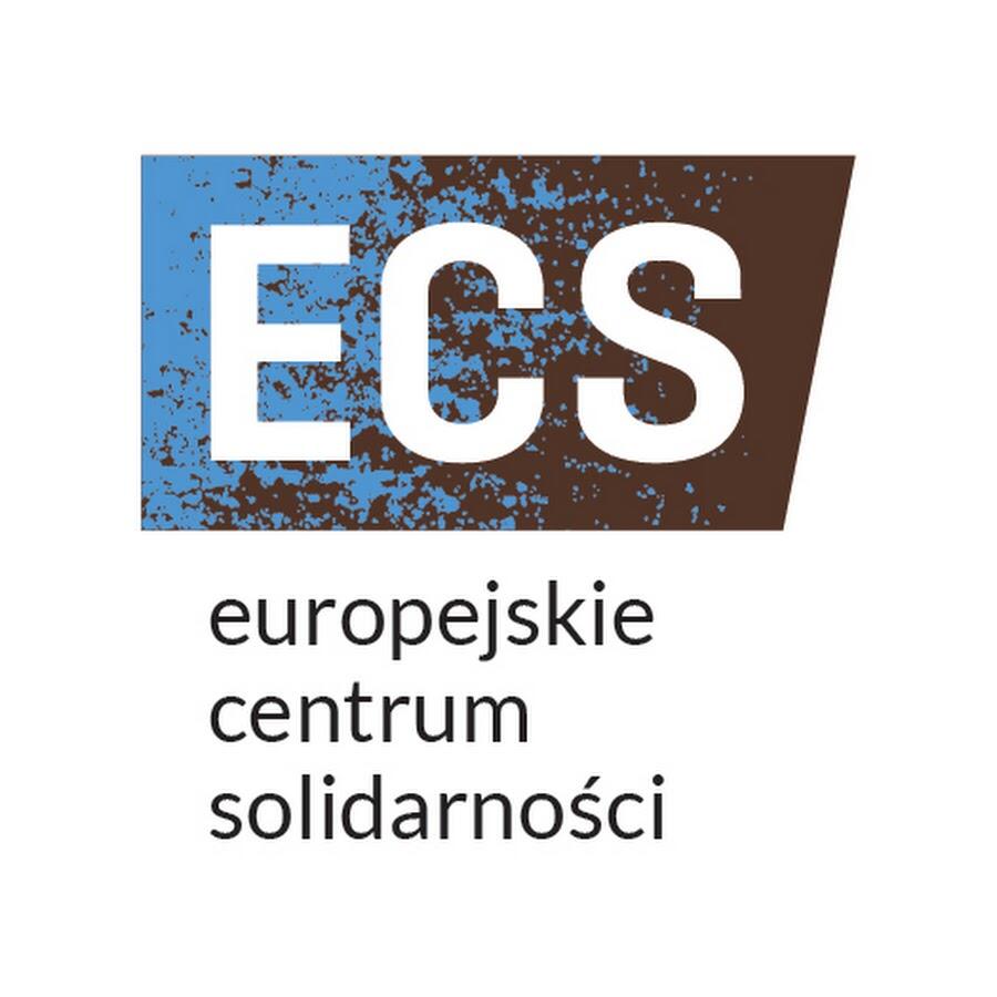 Logo Partnera ECS
