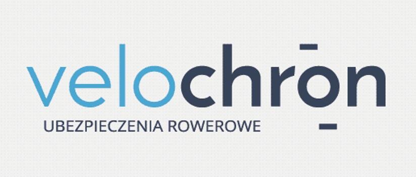 Logo Partnera velochron