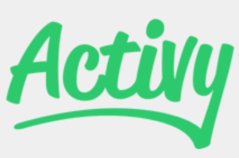 Logo Partnera activy