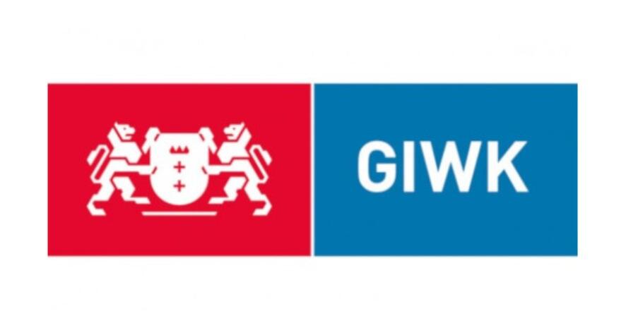 Logo Partnera GIWK