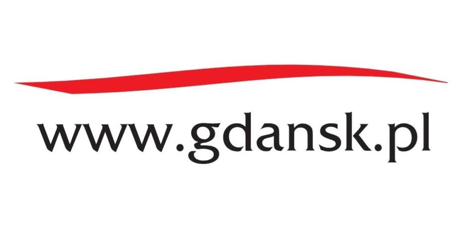 Logo Partnera gdansk.pl