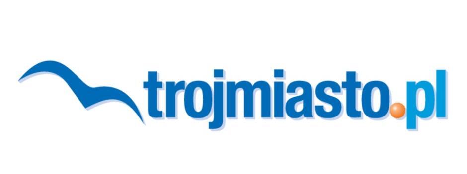 Logo Partnera trojmiasto.pl