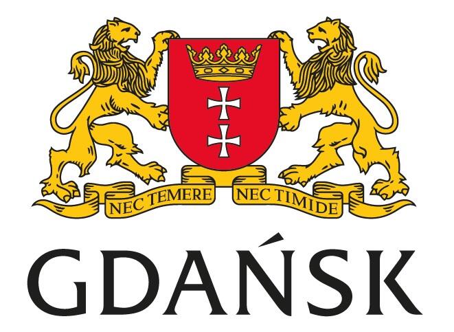 Logo Partnera Gdańsk