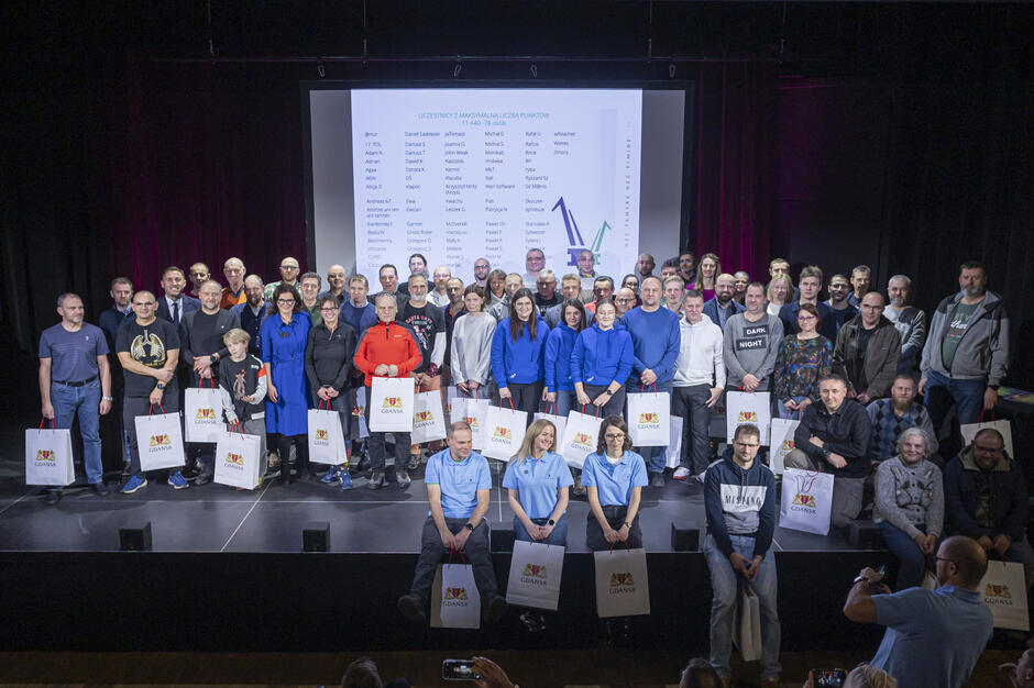 gcm_download_2500_20251218_krec_kilometry_gala_056_222f39d4