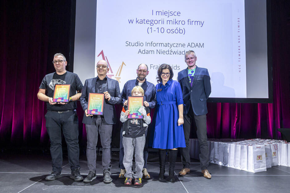 gcm_download_2500_20251218_krec_kilometry_gala_048_bc326163