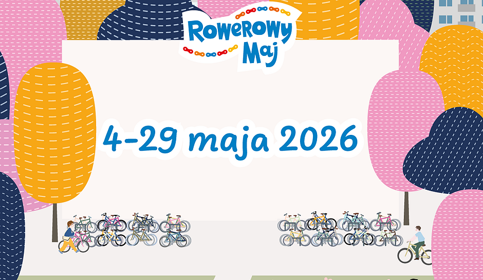 2. RM 2026-data