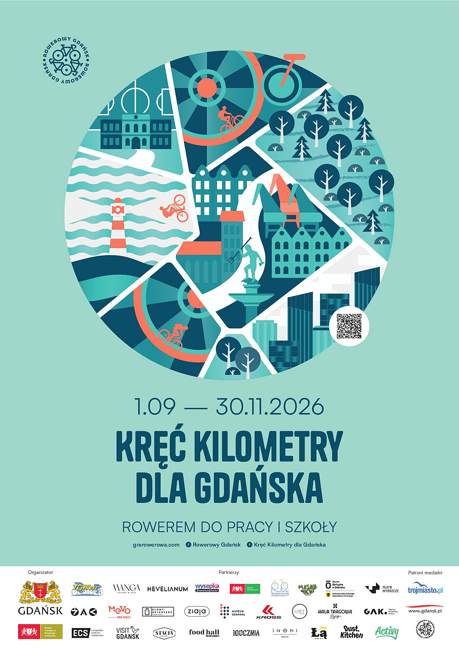 Plakat KKdG 2026 A3_page-0001
