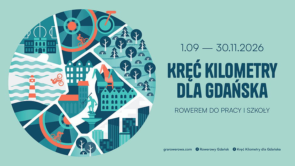 KKDG_1920_10802