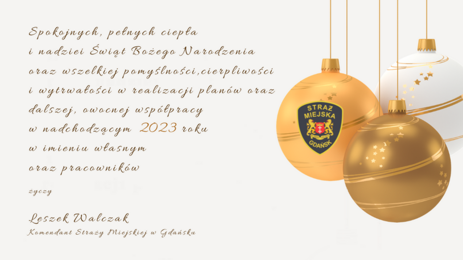 SM Gdansk kartka gwiazdka 2022 1200x675