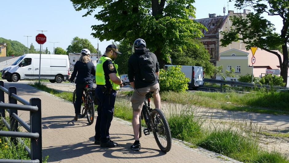 rowerzyści 1.JPG
