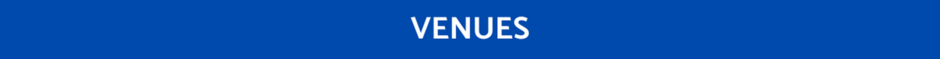 EFUS VENUES 1600X100