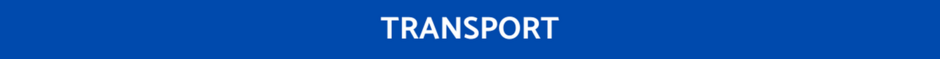 EFUS TRANSPORT 1600x100