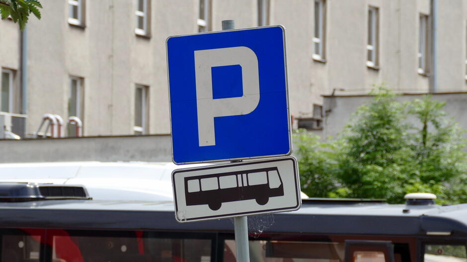 parking autobusow 1600ppx.JPG