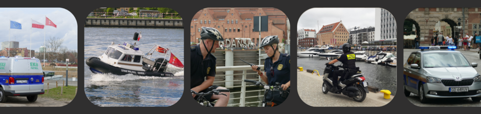 Beige Aesthetic Realistic Brand Mood Board Film Photo Collage Facebook Cover — kopia