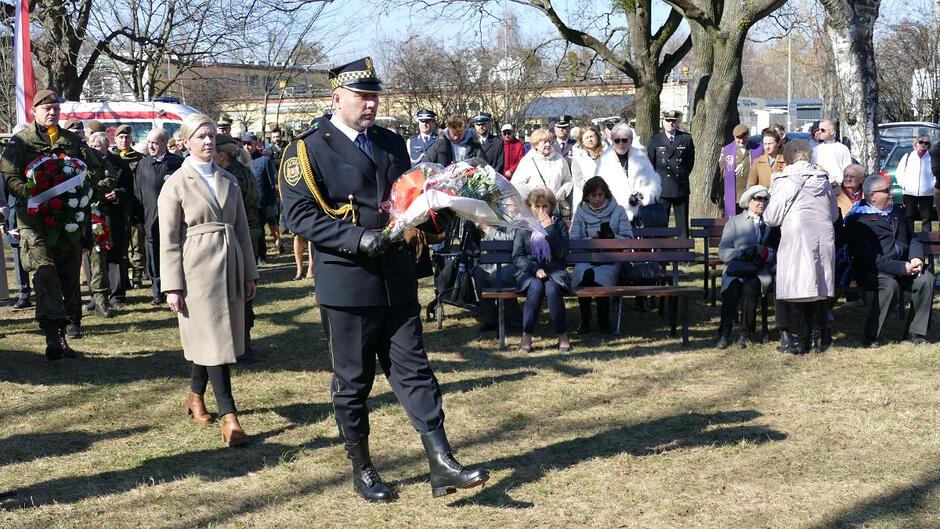 Projekt bez nazwy (6)