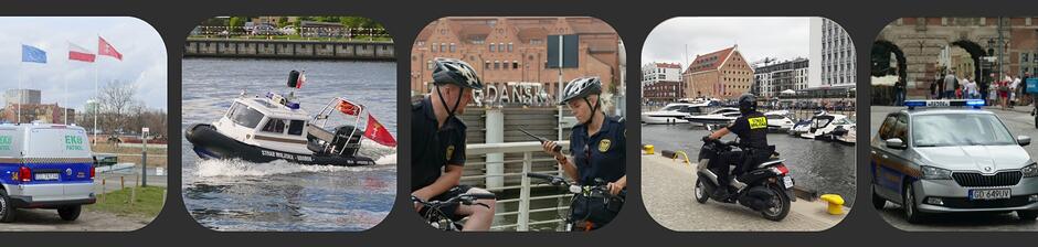 Beige Aesthetic Realistic Brand Mood Board Film Photo Collage Facebook Cover — kopia