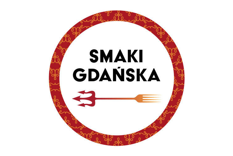 baner_www_smaki_gdanska