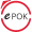 Elektroniczny Punkt Obsługi Klienta