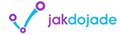 Serwis jakdojade.pl