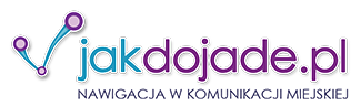 logo-Jakdojade