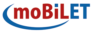 logo-moBILET