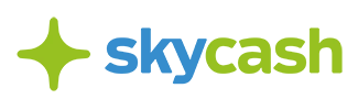 logo-skycash