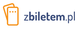 logo-zbiletem