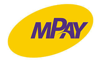 Logo aplikacji mPay