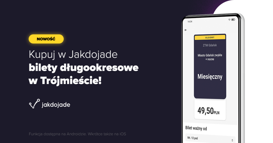 1200x628_jakdojade_bilety_gdansk