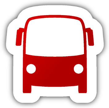 logo aplikacji mobileMPK